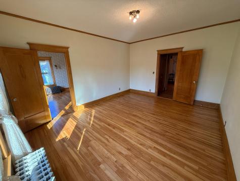 312 10th Avenue N Casselton ND 58012