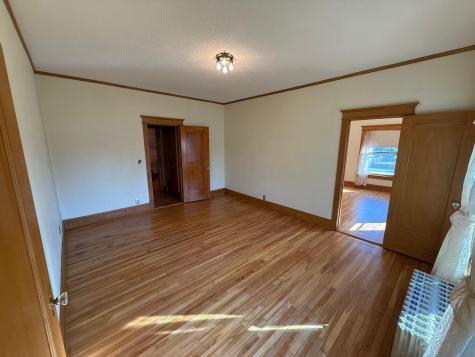 312 10th Avenue N Casselton ND 58012