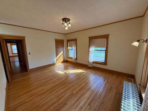 312 10th Avenue N Casselton ND 58012