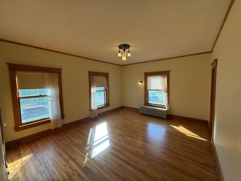 312 10th Avenue N Casselton ND 58012