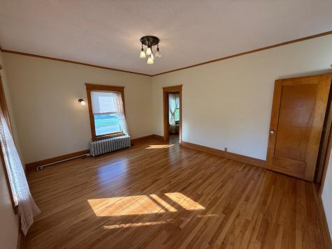 312 10th Avenue N Casselton ND 58012