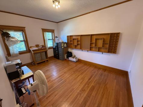 312 10th Avenue N Casselton ND 58012