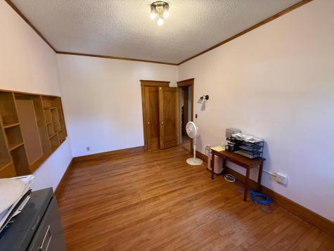 312 10th Avenue N Casselton ND 58012