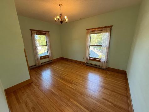 312 10th Avenue N Casselton ND 58012