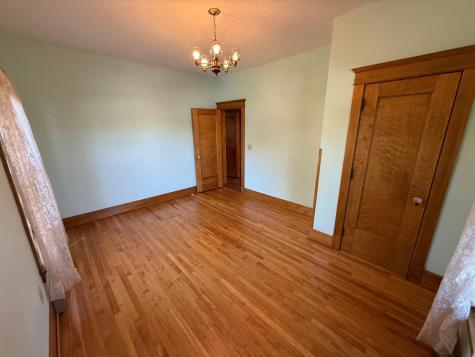 312 10th Avenue N Casselton ND 58012