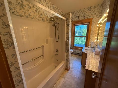 312 10th Avenue N Casselton ND 58012