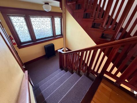 312 10th Avenue N Casselton ND 58012