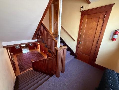 312 10th Avenue N Casselton ND 58012