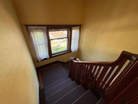 312 10th Avenue N Casselton ND 58012