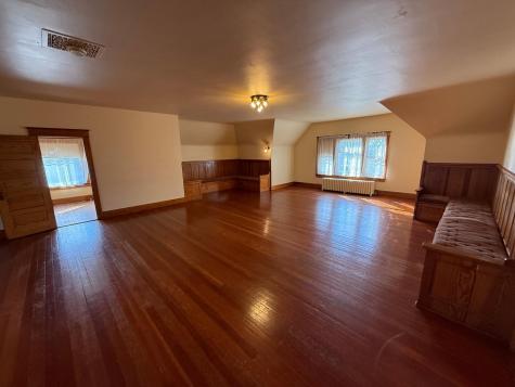 312 10th Avenue N Casselton ND 58012