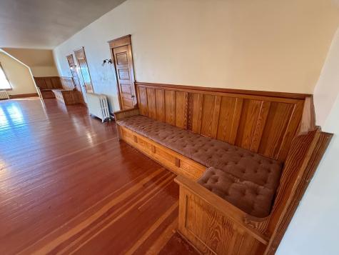 312 10th Avenue N Casselton ND 58012