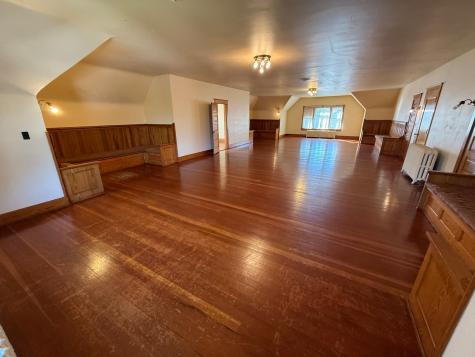 312 10th Avenue N Casselton ND 58012