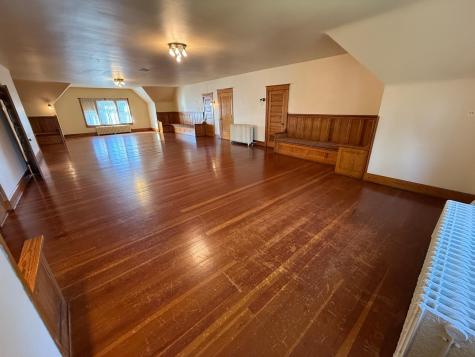 312 10th Avenue N Casselton ND 58012