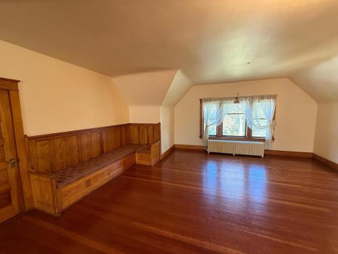 312 10th Avenue N Casselton ND 58012