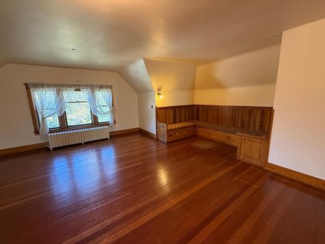 312 10th Avenue N Casselton ND 58012