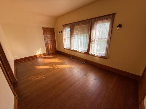 312 10th Avenue N Casselton ND 58012