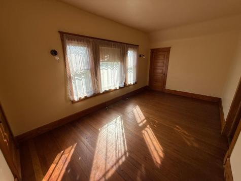 312 10th Avenue N Casselton ND 58012