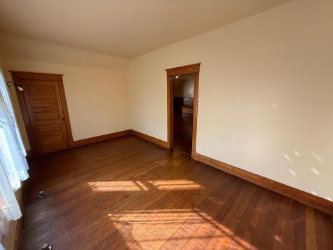 312 10th Avenue N Casselton ND 58012