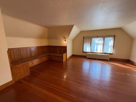 312 10th Avenue N Casselton ND 58012