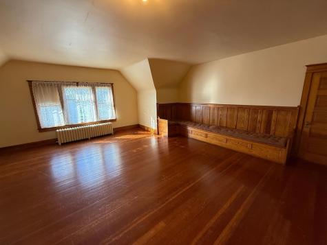 312 10th Avenue N Casselton ND 58012