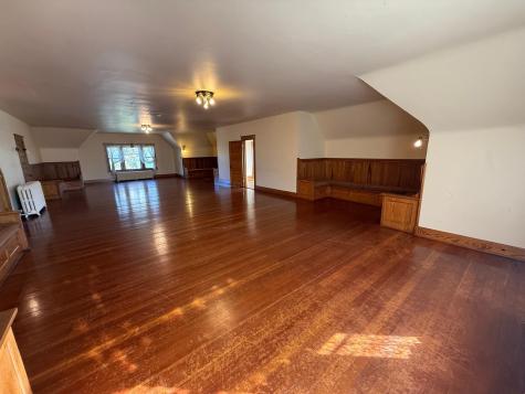 312 10th Avenue N Casselton ND 58012