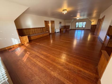 312 10th Avenue N Casselton ND 58012