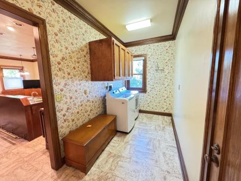 312 10th Avenue N Casselton ND 58012