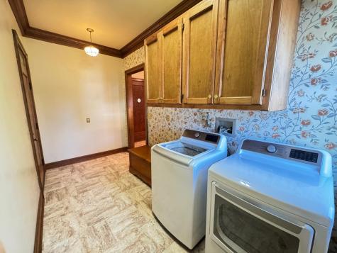 312 10th Avenue N Casselton ND 58012