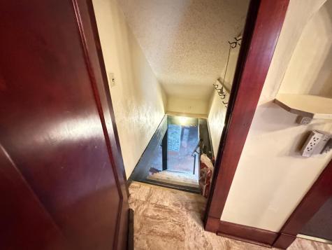 312 10th Avenue N Casselton ND 58012