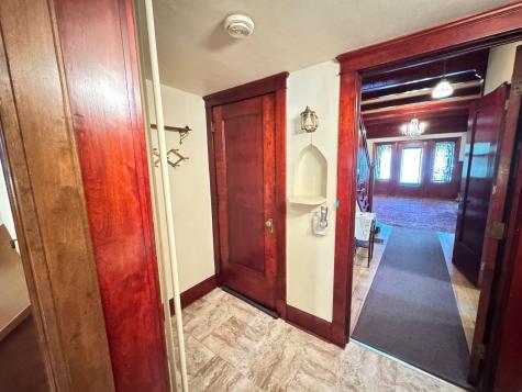 312 10th Avenue N Casselton ND 58012