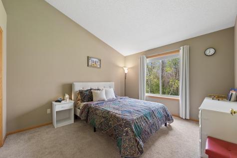9821 Zinnia Lane N Maple Grove MN 55369