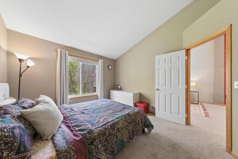 9821 Zinnia Lane N Maple Grove MN 55369