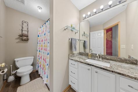 9821 Zinnia Lane N Maple Grove MN 55369