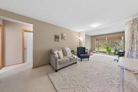 9821 Zinnia Lane N Maple Grove MN 55369
