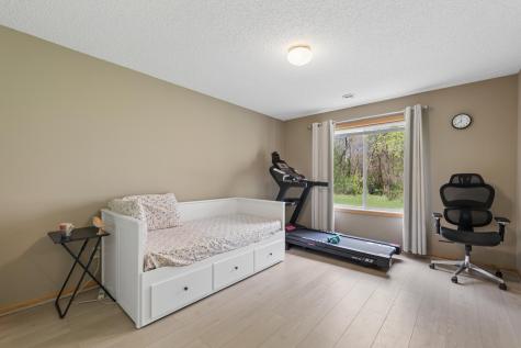 9821 Zinnia Lane N Maple Grove MN 55369