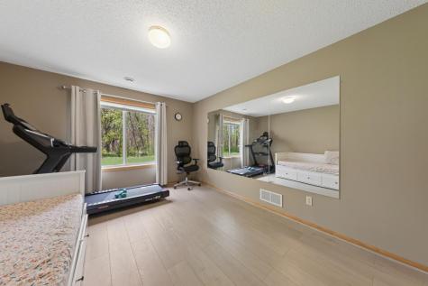 9821 Zinnia Lane N Maple Grove MN 55369