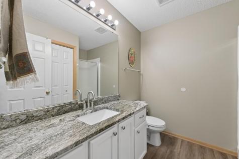 9821 Zinnia Lane N Maple Grove MN 55369