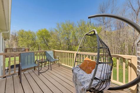 9821 Zinnia Lane N Maple Grove MN 55369