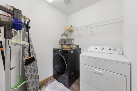 9821 Zinnia Lane N Maple Grove MN 55369