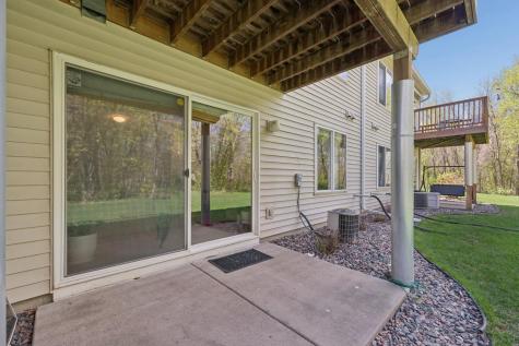 9821 Zinnia Lane N Maple Grove MN 55369