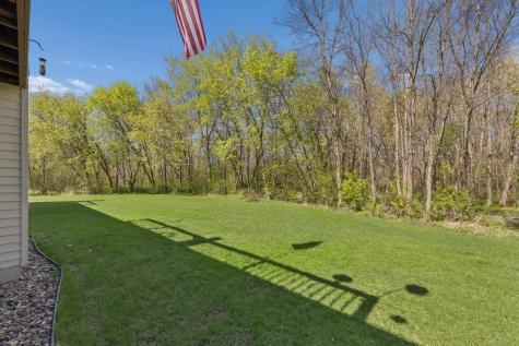 9821 Zinnia Lane N Maple Grove MN 55369