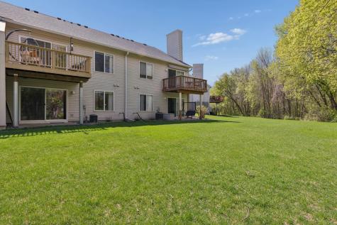 9821 Zinnia Lane N Maple Grove MN 55369