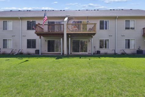 9821 Zinnia Lane N Maple Grove MN 55369