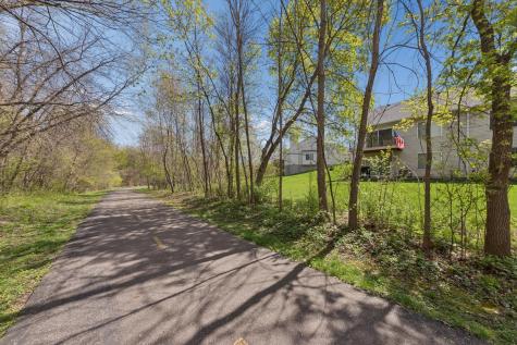 9821 Zinnia Lane N Maple Grove MN 55369