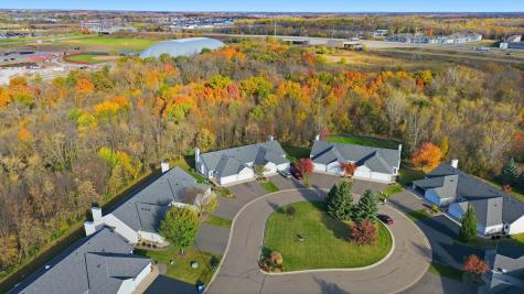 9821 Zinnia Lane N Maple Grove MN 55369
