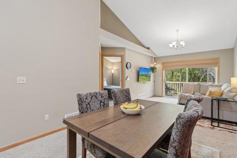 9821 Zinnia Lane N Maple Grove MN 55369
