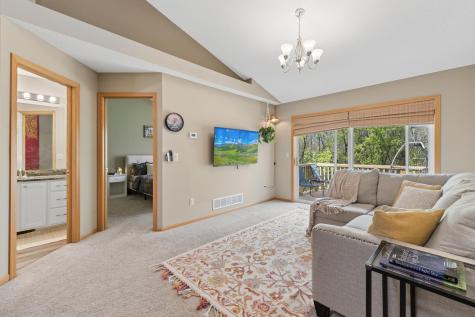 9821 Zinnia Lane N Maple Grove MN 55369