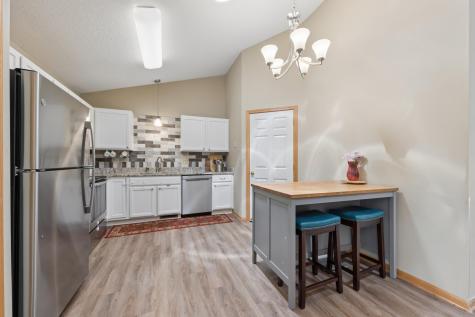 9821 Zinnia Lane N Maple Grove MN 55369