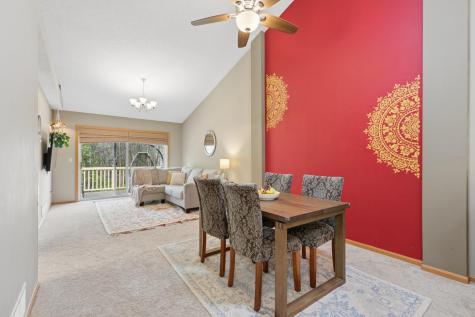 9821 Zinnia Lane N Maple Grove MN 55369