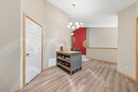 9821 Zinnia Lane N Maple Grove MN 55369